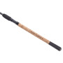Удилище Brain fishing фидерное Axent AXR-300L 3.00m max 60g (1858.41.33)