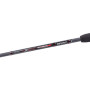 Удилище Brain fishing фидерное Axent AXR-300L 3.00m max 60g (1858.41.33)
