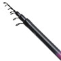 Удилище Brain fishing болонское Apex bolo 4 m NEW, факт. длина - 3,98 m, 191 g (1858.42.15)