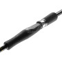 Удилище Favorite X1 Travel 764M 2.29m 7-24g Fast (1693.04.87)
