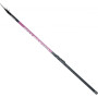 Удилище Brain fishing болонское Apex bolo 4 m NEW, факт. длина - 3,98 m, 191 g (1858.42.15)
