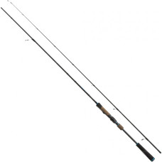 Удилище Favorite Cobalt CBL-1002H 3.0m (1693.02.43)