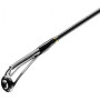 Удилище Favorite X1 Travel 764M 2.29m 7-24g Fast (1693.04.87)
