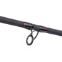 Удилище Brain fishing фидерное Axent AXR-330ML 3.30m max 70g (1858.41.34)