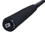 Удилище Prologic C3 12' 360cm 3.5lbs - 2sec (1846.02.55)