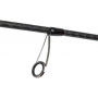 Удилище Favorite Impulse NEW IMP-792L-T, 2.36m 2-10g Fast (1693.03.99)