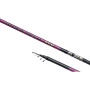 Удилище Brain fishing болонское Apex bolo 6 m NEW, факт. длина - 5,94 m, 402 g (1858.42.17)
