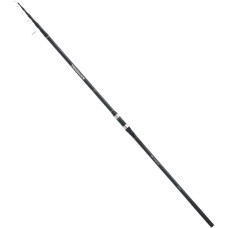 Удилище Shimano серфовое Vengeance DX TE Surf 4.30m max 200g (VDXSFTE4320)