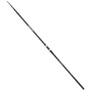 Удилище Shimano серфовое Vengeance DX TE Surf 4.30m max 200g (VDXSFTE4320)