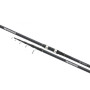 Удилище Shimano серфовое Vengeance DX TE Surf 4.30m max 200g (VDXSFTE4320)