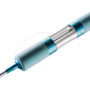 Удилище Favorite Arena Vivid ARNV-TF632SUL 1.9m 1-4g 2-4lb Mod-Slow (1693.04.67)