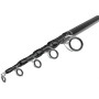 Удилище Shimano серфовое Vengeance DX TE Surf 4.30m max 200g (VDXSFTE4320)