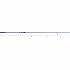 Удилище Prologic C3 12' 360cm 3.5lbs - 2sec (1846.02.55)