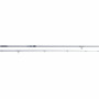 Удилище Prologic C3 12' 360cm 3.5lbs - 2sec (1846.02.55)