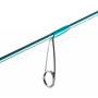 Удилище Favorite Arena Vivid ARNV-TF632SUL 1.9m 1-4g 2-4lb Mod-Slow (1693.04.67)