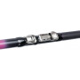 Удилище Brain fishing болонское Apex bolo 6 m NEW, факт. длина - 5,94 m, 402 g (1858.42.17)