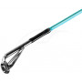 Удилище Favorite Arena Vivid ARNV-TF632SUL 1.9m 1-4g 2-4lb Mod-Slow (1693.04.67)
