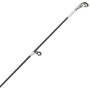 Удилище Favorite Impulse NEW IMP-792L-T, 2.36m 2-10g Fast (1693.03.99)