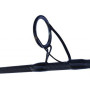 Удилище Prologic C3 12' 360cm 3.5lbs - 2sec (1846.02.55)