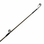 Удилище Favorite Arena ARN-662SUL 1.98m 1-4g 2.5-5lb M-Slow (1693.02.25)