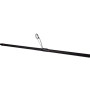 Удилище Favorite Professional NEW PRF-732UL 2.20m 2-8g (1693.04.09)