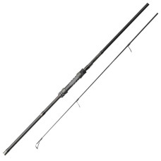 Удилище Prologic Quasar K1 13" 390cm 3.75lbs - 2 Sec. (1846.11.67)