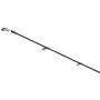 Удилище Favorite Professional NEW PRF-732UL 2.20m 2-8g (1693.04.09)