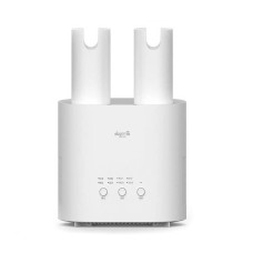 Електросушарка для взуття Xiaomi Deerma DEM-HX10W