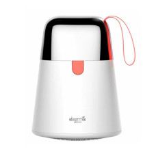 Міні-клінер Xiaomi Deerma Lint Remover DEM-MQ600