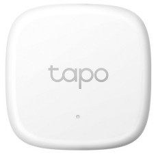 Датчик температури та вологості TP-Link Tapo T310