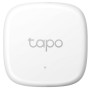 Датчик температури та вологості TP-Link Tapo T310