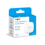 Датчик температури та вологості TP-Link Tapo T310