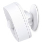 Датчик руху TP-Link Tapo T100
