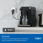 Інтелектуальна розетка TP-Link Tapo P100M