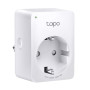 Інтелектуальна розетка TP-Link Tapo P100M