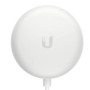 Блок питания Ubiquiti G4 Doorbell Power Supply (UVC-G4-DOORBELL-PS) для дверного звонка G4 DOORBELL