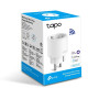 Інтелектуальна розетка TP-Link Tapo P115