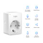 Інтелектуальна розетка TP-Link Tapo P100-1-pack