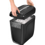 Уничтожитель документов Fellowes 60Cs (f.U4606101)