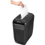 Уничтожитель документов Fellowes 60Cs (f.U4606101)
