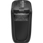 Уничтожитель документов Fellowes 60Cs (f.U4606101)