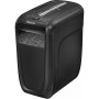 Уничтожитель документов Fellowes 60Cs (f.U4606101)
