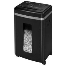 Уничтожитель документов Fellowes 450M (f.U4074101)