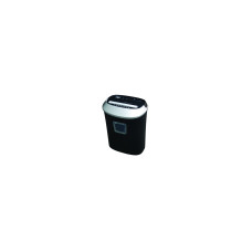 Знищувач документів ShredMARK 1425С (24323)