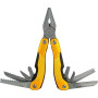 Мультитул Stanley Універсальний інстр. MULTI-TOOL STHT0-28111 12 в 1