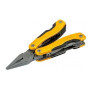 Мультитул Stanley Універсальний інстр. MULTI-TOOL STHT0-28111 12 в 1