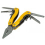 Мультитул Stanley Універсальний інстр. MULTI-TOOL STHT0-28111 12 в 1