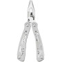 Мультитул Stanley MULTI-TOOL с чехлом 12 в 1