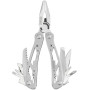 Мультитул Stanley MULTI-TOOL с чехлом 12 в 1