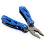 Мультитул Stanley Mini Multitool 7 в 1